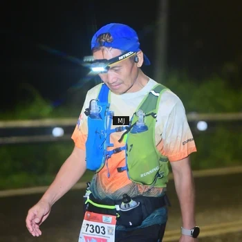 Runner Photo 8773125