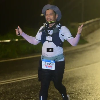 Runner Photo 8773137