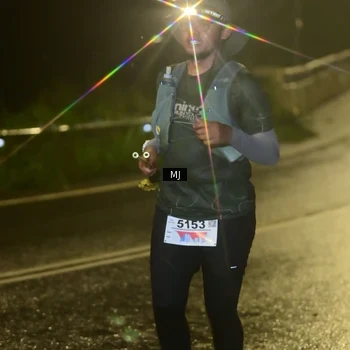 Runner Photo 8773140