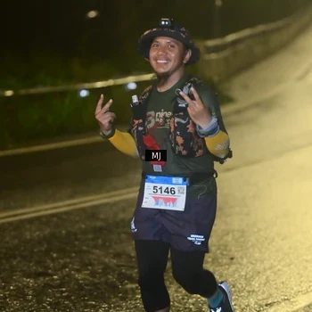 Runner Photo 8773159
