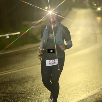 Runner Photo 8773160