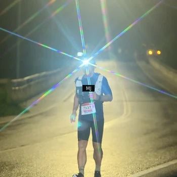 Runner Photo 8773168