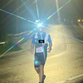 Runner Photo 8773174