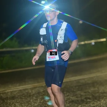 Runner Photo 8773180