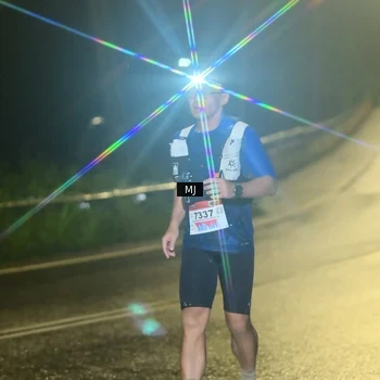 Runner Photo 8773190