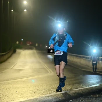 Runner Photo 8773210