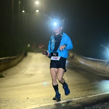 Runner Photo 8773224