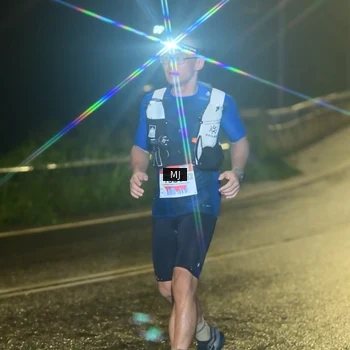 Runner Photo 8773226