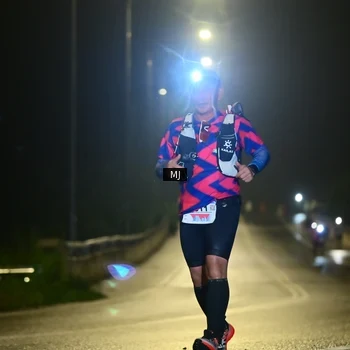 Runner Photo 8773228