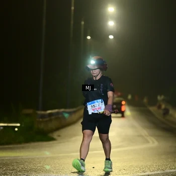 Runner Photo 8773252