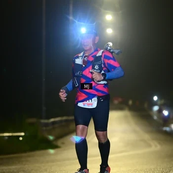 Runner Photo 8773253