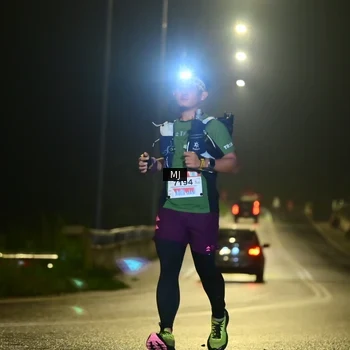 Runner Photo 8773255