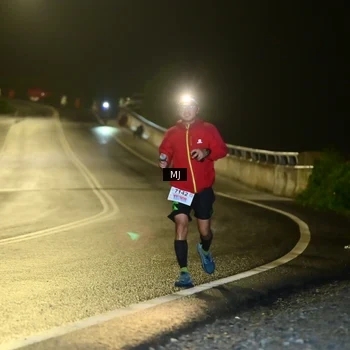 Runner Photo 8773291