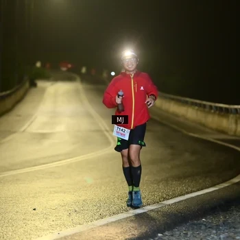 Runner Photo 8773293