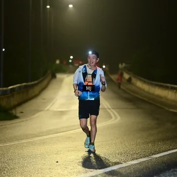 Runner Photo 8773304