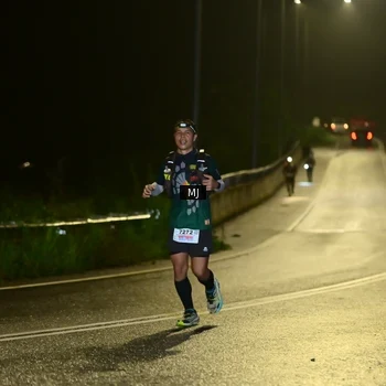Runner Photo 8773329