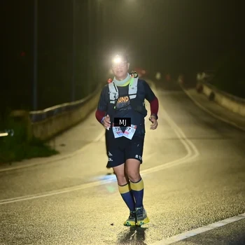 Runner Photo 8773360