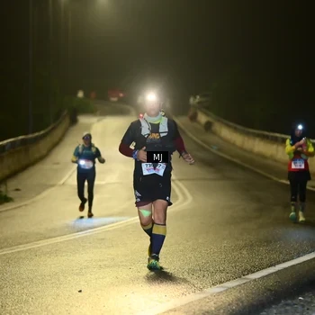 Runner Photo 8773367