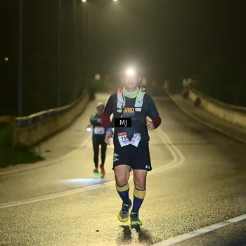 Runner Photo 8773371