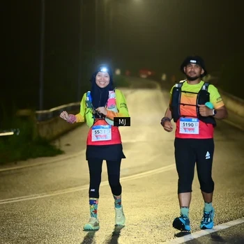 Runner Photo 8773392
