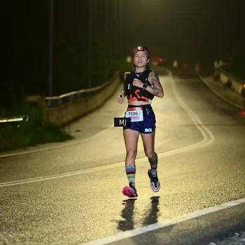 Runner Photo 8773434
