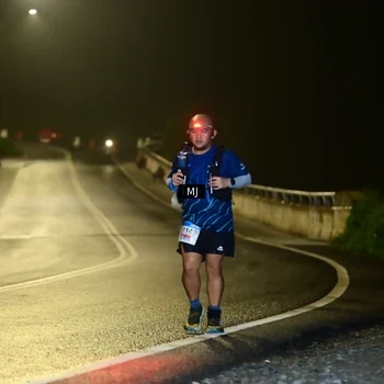 Runner Photo 8773448