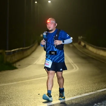 Runner Photo 8773452