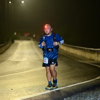Runner Photo 8773457