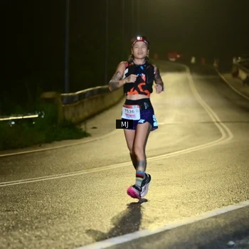Runner Photo 8773464