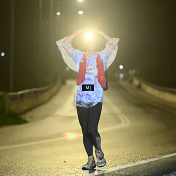 Runner Photo 8773479