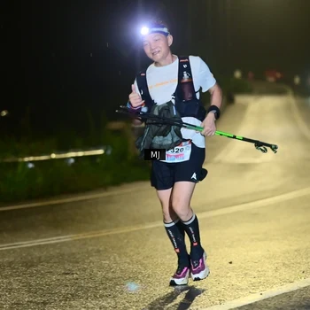 Runner Photo 8773495