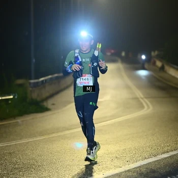 Runner Photo 8773500