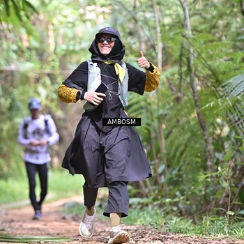 Runner Photo 8773511