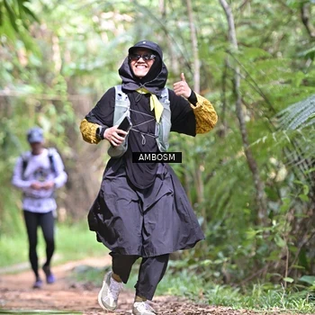 Runner Photo 8773515