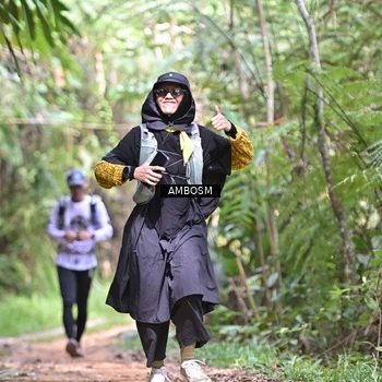 Runner Photo 8773518