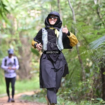Runner Photo 8773525