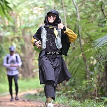Runner Photo 8773528
