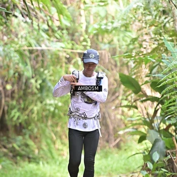Runner Photo 8773529