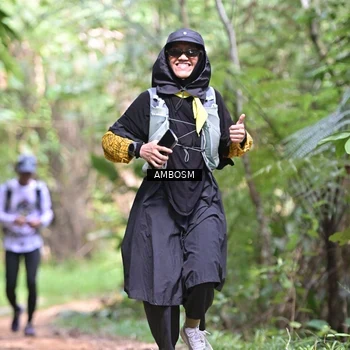 Runner Photo 8773532