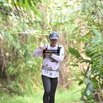 Runner Photo 8773540