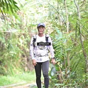 Runner Photo 8773553