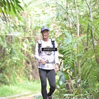 Runner Photo 8773554