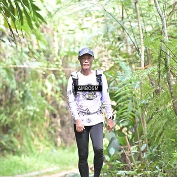 Runner Photo 8773565
