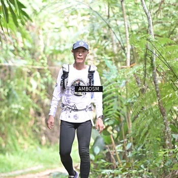 Runner Photo 8773569