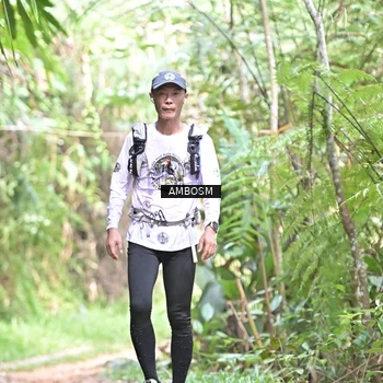 Runner Photo 8773570