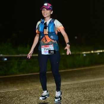 Runner Photo 8773583