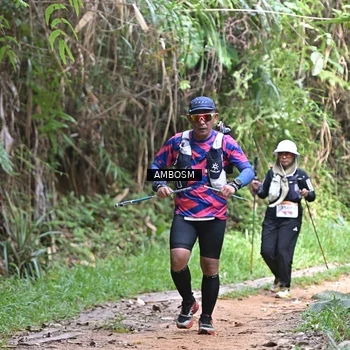 Runner Photo 8773585
