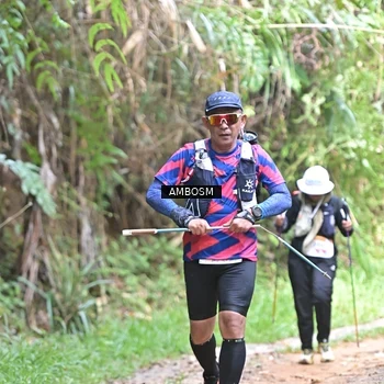 Runner Photo 8773587