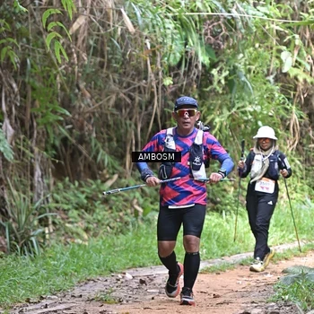 Runner Photo 8773588
