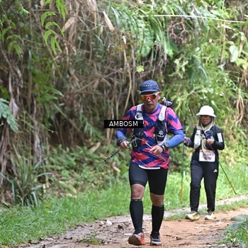 Runner Photo 8773591
